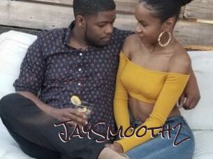 JaySmooth2