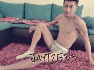 JayT2533