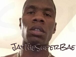 JayTheSuperBae
