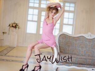 JayWish