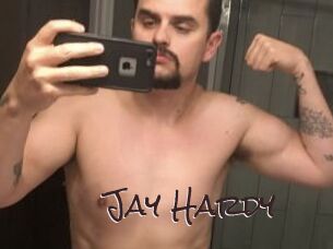 Jay_Hardy