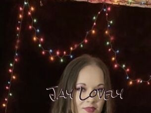 Jay_Lovely