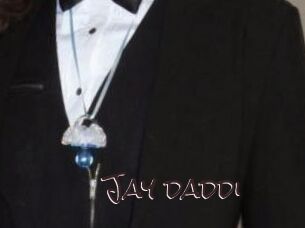 Jay_daddi