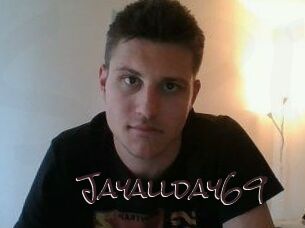 Jayallday69