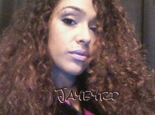 Jaybyrd