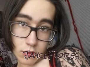 Jayce_Flores