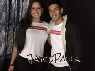 JaycePaula