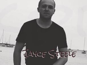 Jayce_Steele