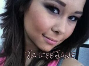 JayceeJane