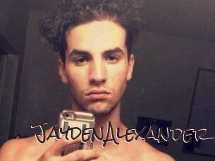 Jayden_Alexander