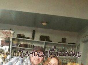 JaydenBrooke