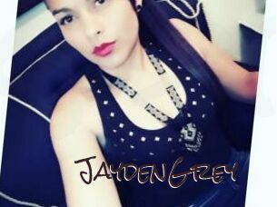 JaydenGrey