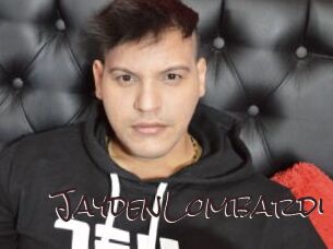 JaydenLombardi