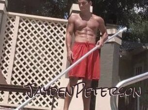 Jayden_Peterson