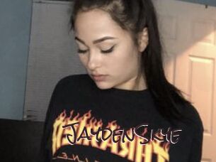 JaydenSkye
