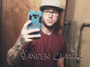 Jayden_Clark