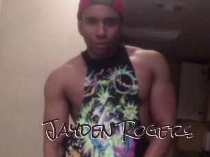 Jayden_Rogers