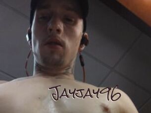 Jayjay96