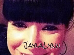 JaylaLynn