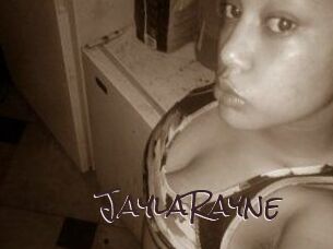 Jayla_Rayne