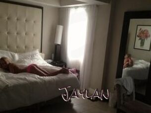 Jaylan