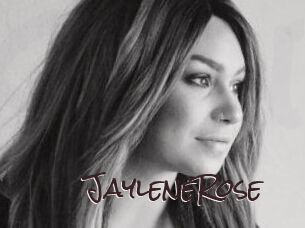 Jaylene_Rose