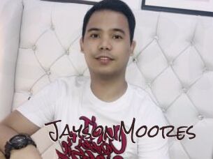 JaysonMoores