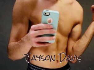 Jayson_Davis