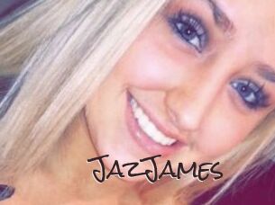 JazJames
