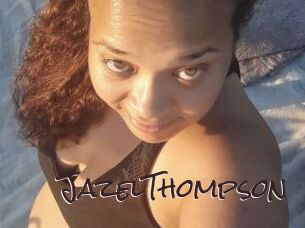 Jazel_Thompson