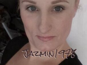 Jazmin1978