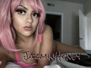 JazminHoney