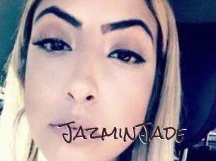 Jazmin_Jade