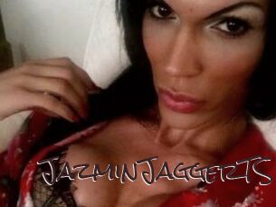 JazminJaggerTS