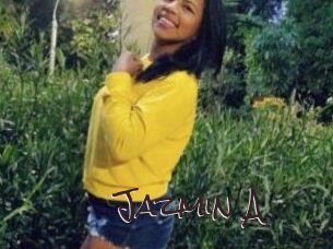 Jazmin_A