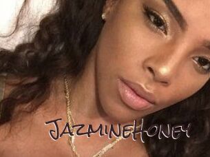 Jazmine_Honey