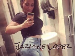 Jazmine_Lopez