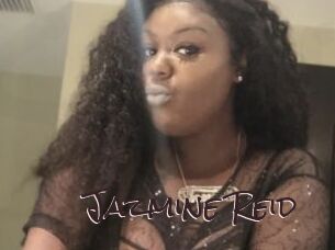 Jazmine_Reid