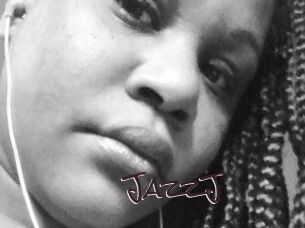 JazzJ