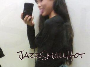JazzSmallHot