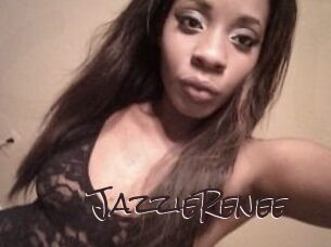 JazzieRenee