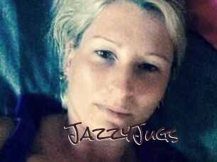 JazzyJugs