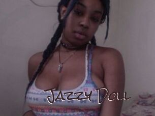 Jazzy_Doll