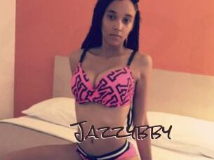 Jazzybby