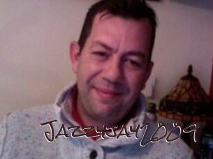 Jazzyjay2009
