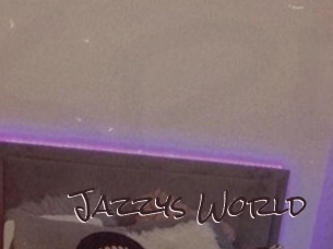 Jazzys_World