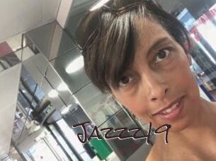 Jazzz19