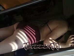 JazzzyJJ