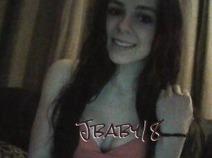 Jbaby18