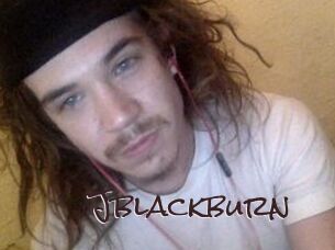 Jblackburn